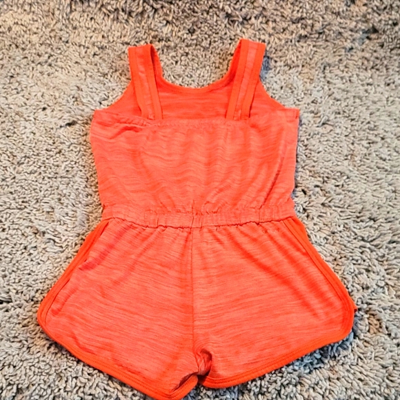 NIKE, DISNEY & CAT & JACK BUNDLE GIRLS SIZE 4T - Picture 7 of 8